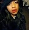 somebodyb92